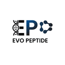 Evo Peptide