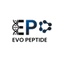 Evo Peptide