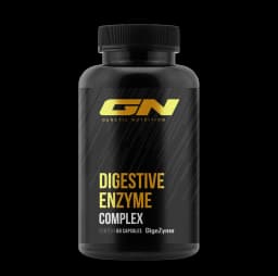 Digestive Enzyme Complex
