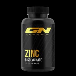 Zinc Bisglycinate