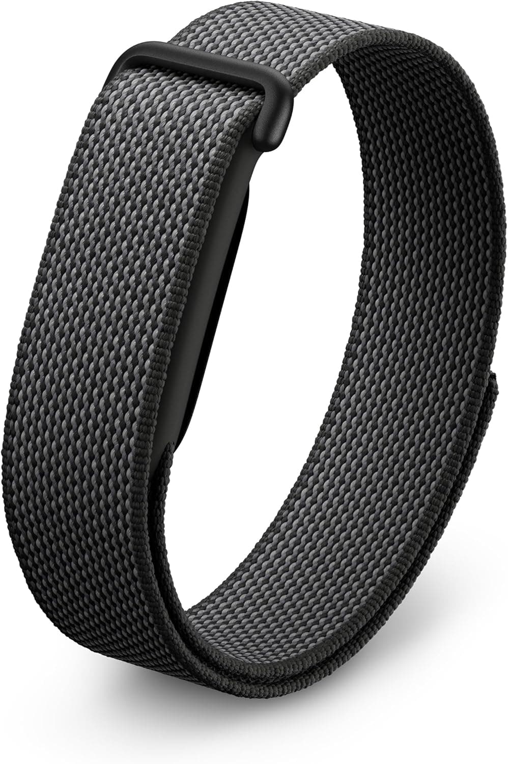 Fitbit Air