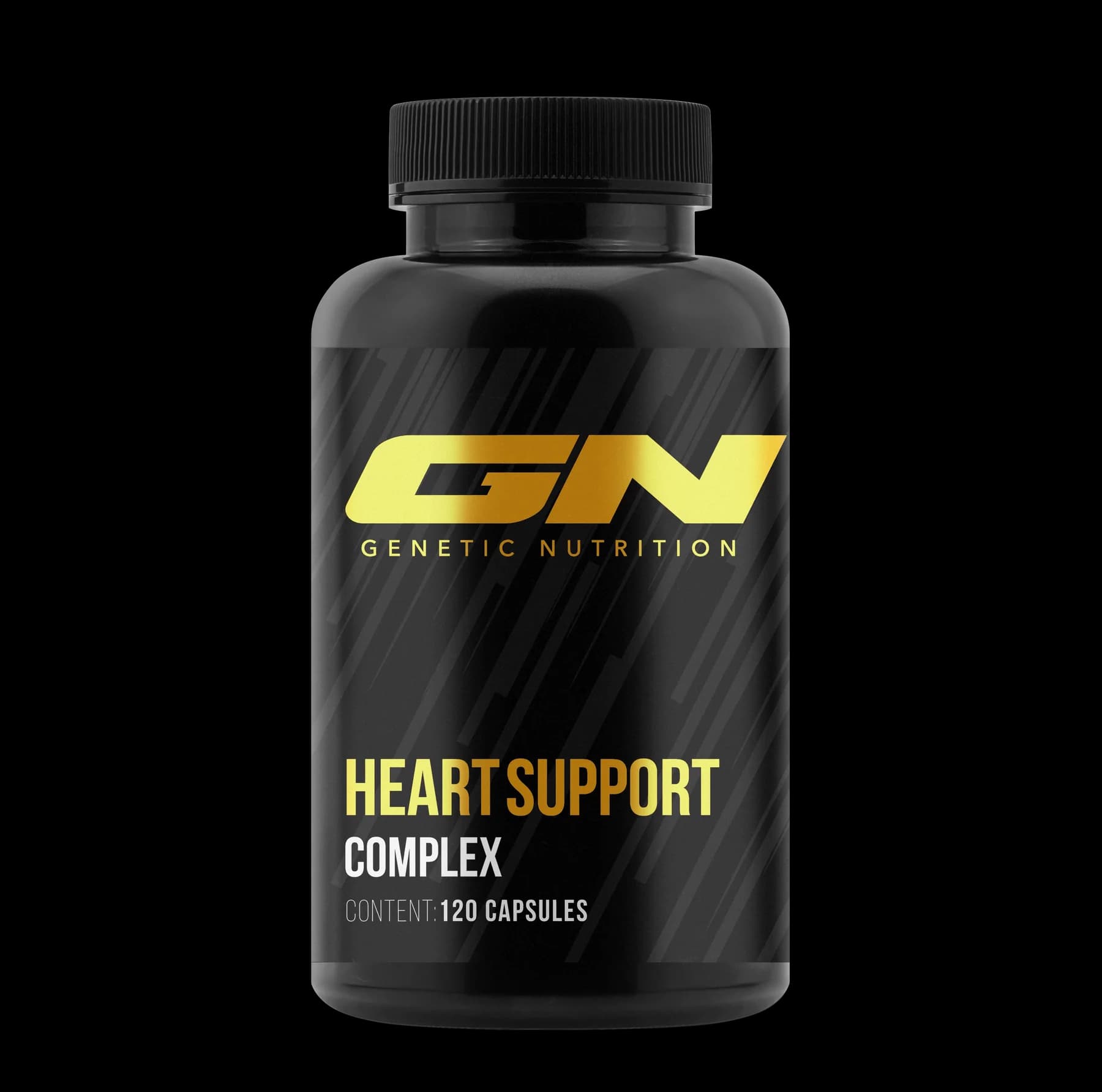 Heart Support