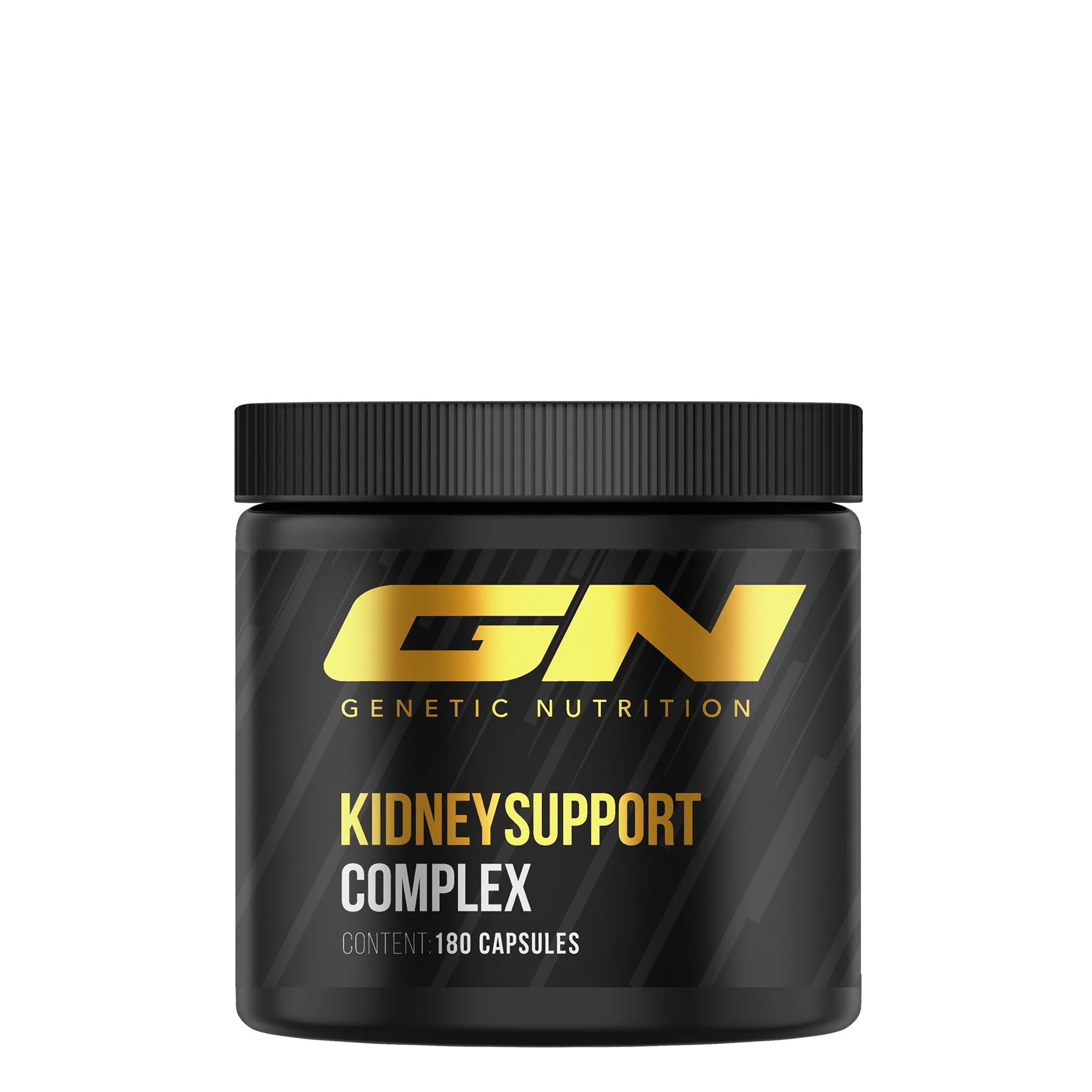 Kidney Support