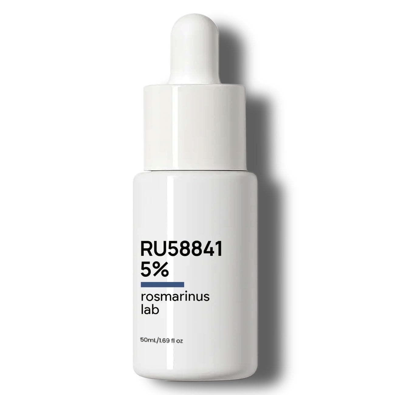 RU58841