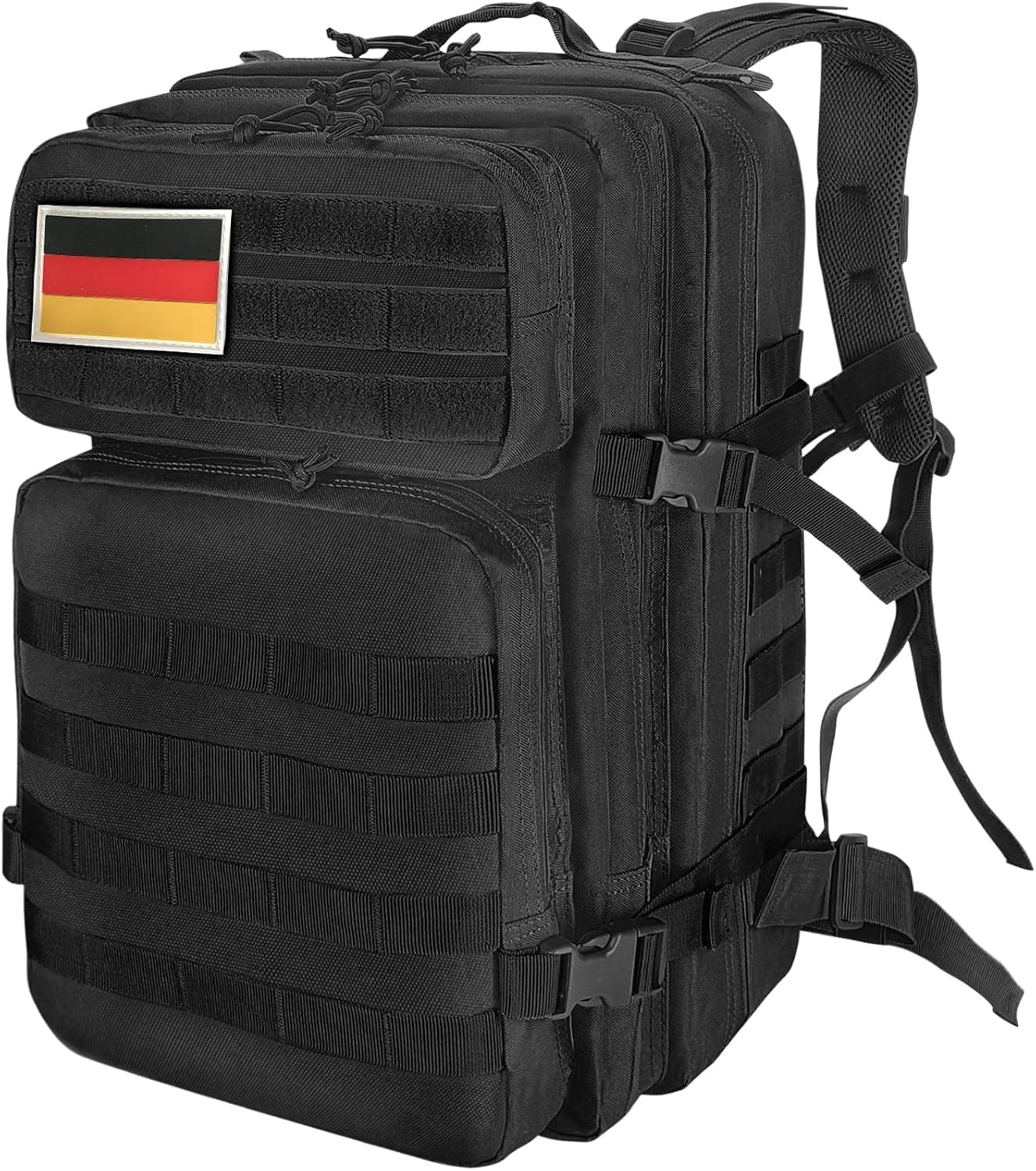 Trainingsrucksack