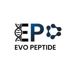 Evo Peptide