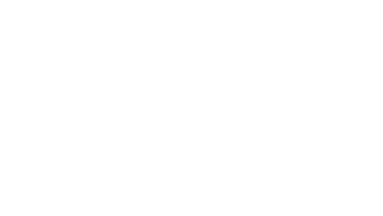 Evo Peptide