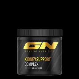 Kidney Support
